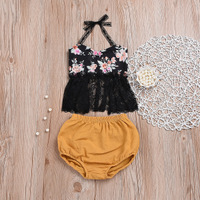 uploads/erp/collection/images/Children Clothing/Zhanxiang/XU0250206/img_b/img_b_XU0250206_1_2w9JgiOKraqmJkcJ8oXoYxxaHCuiwpxL